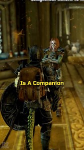 Genius Quest in Skyrim #skyrim #gaming #fyp #fbpro #virals #viralreels #reels #fbreels #viral #fypシ゚ #usa #rpg | Toad Play