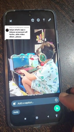 WhatsApp ❤️ #whatsapp #fyp #tiktok #foryou #viral #love #android #mobile #setting #whatsappstatus @For You @For You House ⍟ @FIFA @Imran Khan Official