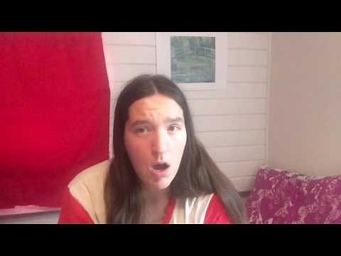 Are Narrowboats Seaworthy? - How a Narrowboat Crossed The Channel