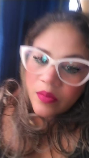 Ruby Itzel Franco Jo on TikTok