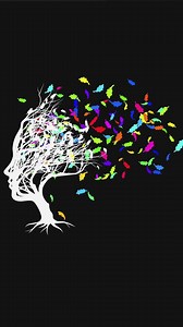 Here’s how you can use the Randomini Tool for quick and easy...