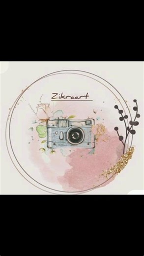 DIY Handmade Diary – easy & beautiful craft idea ✂️📒 #creativeclayideas #art #handmadediary #diy