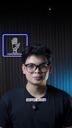 Perbedaan antara Automation, AI, dan Agen: Panduan Lengkap
