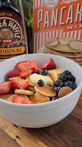 3K views · 78 reactions | This week, Spiffergirl served up some...