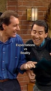 The great outdoors aren’t for everyone 🙃 Don’t feel the summer blues, stream #MarriedWithChildren on Hulu or watch on Cozi TV. Seasons 4-6 free on the Roku Channel. #sitcom #classictv | Married with Children