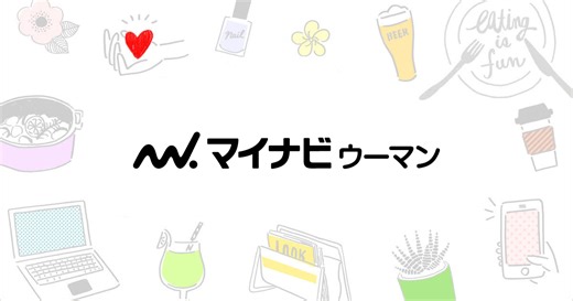「ダスキンのモップの色は？」　─　固定化されたイメージを変えたCMの舞台裏
