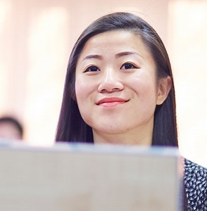 Law with Business and Management LLB (Hons) - University of Bradford