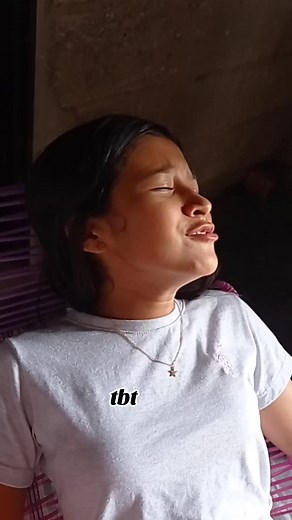 Tablas de Multiplicar con Canciones de Camila Patarroyo