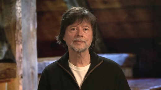 Ken Burns on What History Can Teach Us in These Times | WHYY