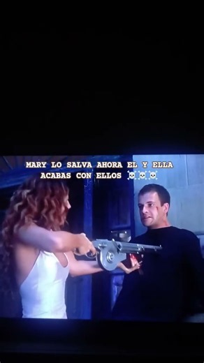 EL DRÁCULA 2000 HORROR 😱 😱#películashollywood #viralshortsvideo #TERRORVIRAL