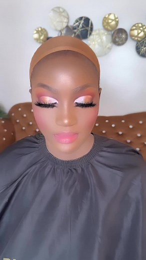 Heureux menage ma belle ❤️❤️❤️#mamitacoiffure #senegalwedding#mamitacoiffurekeumassar