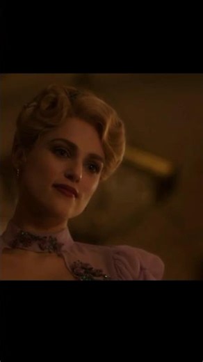 This Tea Invite Was A Trap | Dracula (2013)