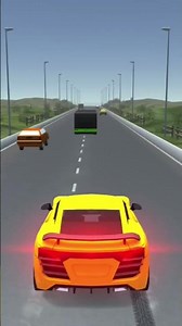 🏎️ Extreme Car Driving & Racing Challenge | High Speed Gameplay 2026