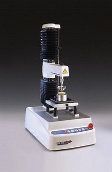 TA.XTplusC Texture Analysis Instrument
