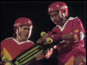 Freedom of Choice gets the high-res treatment this Monday. See one of DEVO’s most iconic videos sharper and better than ever. More restored visuals coming soon. Link in bio or click the link below to watch. https://youtu.be/geKIE6F_iK4 | Devo