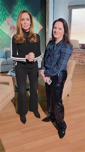 WKYC Cleveland on Instagram: "The American Red Cross is in critical need of blood donors. Just one hour of your time could save a life. Simply download the Red Cross app to help."