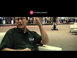 Windows PowerShell v3 Workflow and New Features