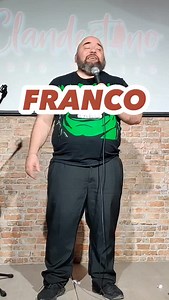 comedia humor risas monólogos standup actuaciones Madrid Barcelona party #comedia #monologos #actuaciones #humor | Enrique El Grande Comico