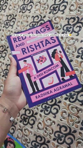 can I get new books mama #trending #youtubeshorts #reels #viral #explore #foryou #fyp #youtubevideos