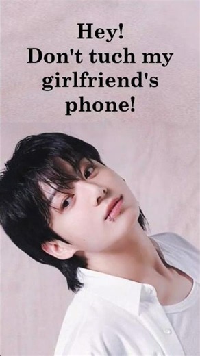 💜 Jungkook Aesthetic Wallpaper 📱✨ | BTS ARMY Must See!