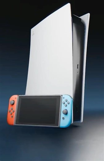 How Game Visuals Come To Life? #graphics #videogames #console #computer #technology