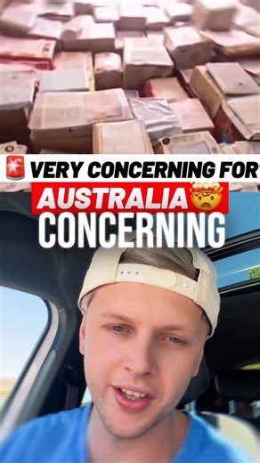 Kristian Webb | BREAKING NEWS on Instagram: "Very concerning for Australia 🤯 police have seized more than 100,000 counterfeit certificates, including fake university degrees, diplomas, and professional qualification documents in India covering fields such as medicine, nursing and engineering but what’s very concerning is these fake qualifications could be getting used in Australia right now. Now this video is not about targeting Indians. It’s about making sure our health systems in Australia ar