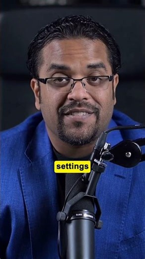 How to do memory management in ChatGPT #aitools