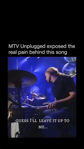 90’s Rock & Grunge on Instagram: "STONE TEMPLE PILOTS – “CREEP” (MTV UNPLUGGED, 1993) No distortion. No hiding. Just a song laid bare. When Stone Temple Pilots stripped Creep down for MTV Unplugged, the weight shifted. What was once wrapped in grunge became brutally human—doubt, shame, and vulnerability front and center. This isn’t weakness. This is honesty. #StoneTemplePilots #Creep #MTVUnplugged #90sRock #GrungeLegacy"