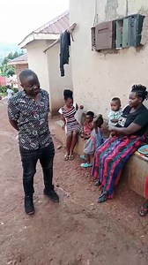 65K views · 4.9K reactions | The true definition of true love from ladies  #DoorToDoor #KisugulaZone Next Stop #NgobeZone Tomorrow | Djjacob Omutuuze | Facebook