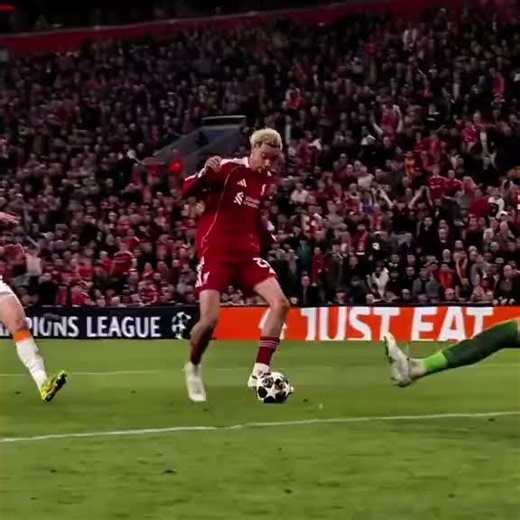 1.90 #ytdayibenionecikarnolur #ytshorts