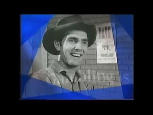 Opening to Looney Tunes The Collector's Edition Vol. 5: Musical Masterpieces 2000 VHS