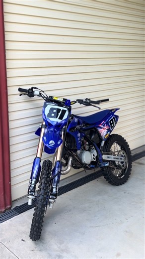 Yz_koby81 (@81.koby)’s videos with original sound - 𝓙𝓲𝓲𝓴𝓪𝓮