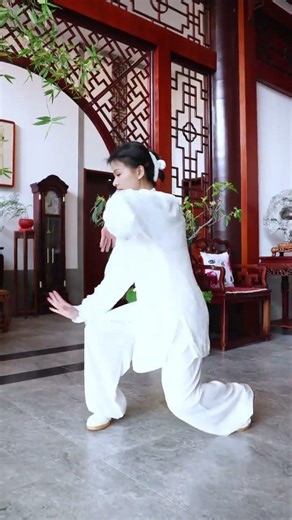 Unveiling Liu Ying's Grace: The Timeless Beauty of Liu Ying Tai