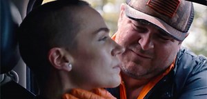 Frightening All-Too-Real Thriller 'American Insurrection' First Trailer | FirstShowing.net