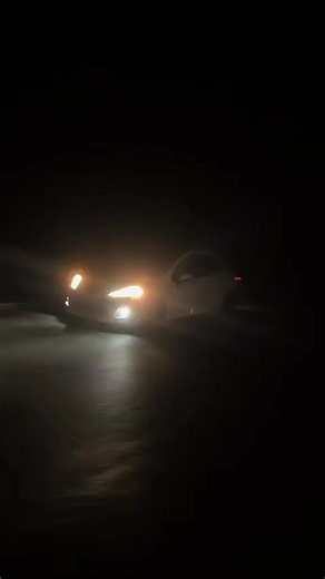 Amazing Peugeot 207 RC Exhaust Sound