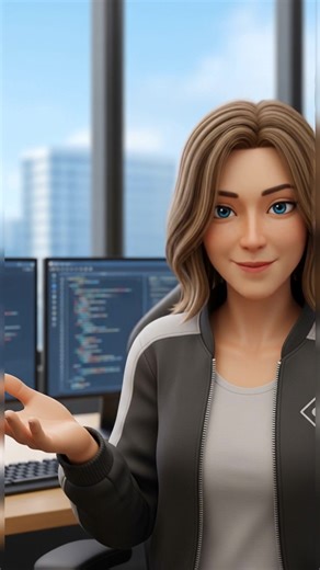 44 reactions |  Nouveau en 2025  ✅ Rejoignez une formation de...