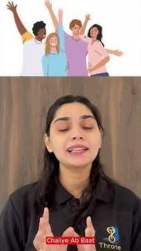 HTTP vs HTTPS Explained | Web Security Basics | SSL & Encryption #throne8 #shorts #education