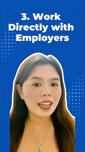 Exploring Full Time Remote Career Paths on VirtualStaff.ph | Online Jobs Philippines