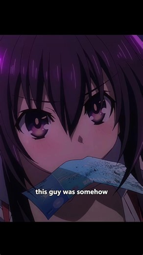 Dating Multiple Women in One Day: A Unique Experience