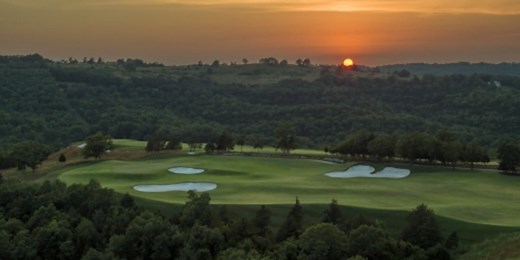 Barstool Sports’ Dave Portnoy announces $1 million golf content creators tournament in Branson
