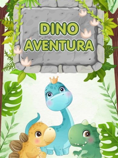 invitación dinosaurio inf 51965646315 3.1 dino cumple #videoinvitacion #invitation #dino #dinosaur #dinosaurios #cumpleaños #video