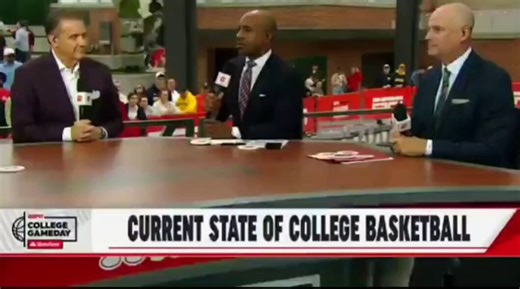 If you’re on a music scholarship, and sign a recording contract, do they talk about taking away your music scholarship? No, because my little brother did it. Left school to go on a 35 city tour, and came back and finished with no problem lol