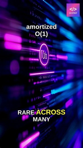 Queue from Two Stacks (JS) — Amortized O(1) Push/Pop