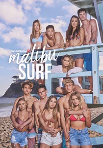 Malibu Surf - watch tv show streaming online