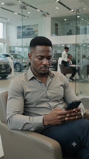 How to Claim 5GB Data on MTN, Glo or Airtel