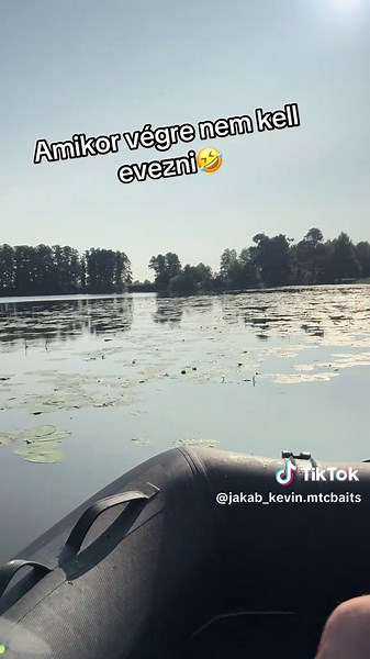 @MTC Baits Benji_HU #fyp #fy #neked #nekedbe #nekedbeakaromlatni #peca #horgaszat