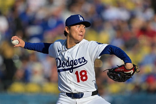 山本由伸から耳を疑う発言「ついに本人の口から…」CM出演で笑撃「大谷さんにいじられる」の声も