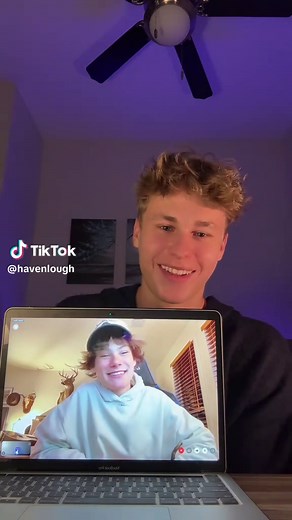 How to Fix Your WiFi Connection Easily