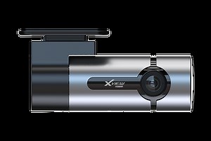 Full HD 1080P Dash Cam - XV20DVR - XVIEW Dash Cams