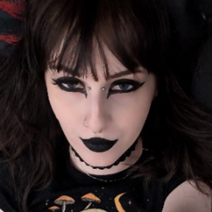 Lyanna_QT - Twitch